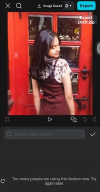 Screenshot_2026-01-19-17-24-41-606_app.revenge-edit.jpg