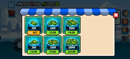 Screenshot_2026-01-19-10-35-38-19_6723b78acc32cb722c402db58b45a71e.jpg