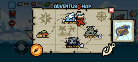 Screenshot_2026-01-19-10-35-24-51_6723b78acc32cb722c402db58b45a71e.jpg
