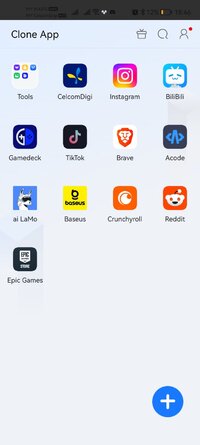 Screenshot_20260119_184631_com.pengyou.cloneapp.jpg