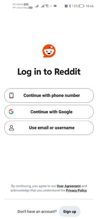 Screenshot_20260119_184627_com.pengyou.cloneapp.jpg