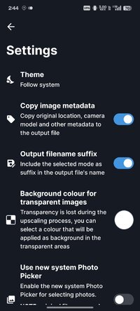Screenshot_2026-01-19-14-44-26-96_f1dfd1df8ab0912a0a393086e8801783.jpg