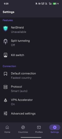 Screenshot_2026-01-19-18-28-46-51_fd3aab9e47acb4e518b56177e2f054bb.jpg