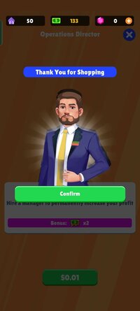 Screenshot_2026-01-19-16-44-51-58_229e02b6eddb51a5dd57e5f890590899.jpg