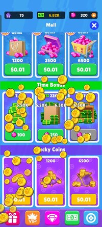 Screenshot_2026-01-19-16-47-27-42_229e02b6eddb51a5dd57e5f890590899.jpg