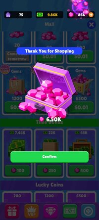 Screenshot_2026-01-19-16-48-19-12_229e02b6eddb51a5dd57e5f890590899.jpg