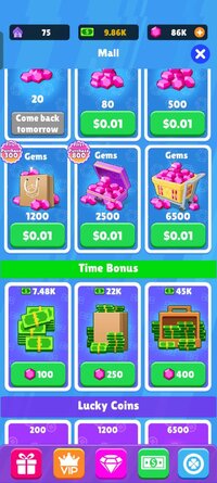 Screenshot_2026-01-19-16-48-20-96_229e02b6eddb51a5dd57e5f890590899.jpg