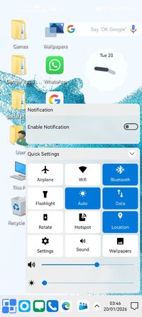 Screenshot_20260120_034639_com.protheme.launcher.winx2.launcher.jpg