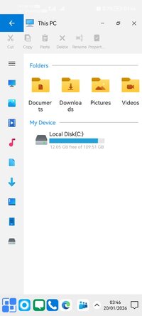 Screenshot_20260120_034631_com.protheme.launcher.winx2.launcher.jpg