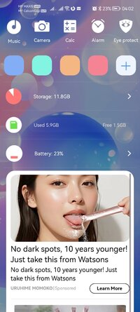 Screenshot_20260120_040203_com.launcher.plauncher.jpg