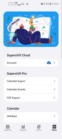 Screenshot_20260120_042748_app.supershift.jpg