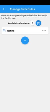 Screenshot_20260120_043717_bies.ar.monplanning.jpg