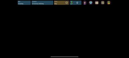 Screenshot_2026-01-20-02-42-16-05_27b39b086758bee10442a133cd59e541.jpg