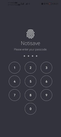 Screenshot_20260120_052130_com.tenqube.notisave.jpg