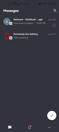 Screenshot_20260120_052029_com.tenqube.notisave.jpg