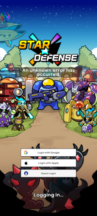 Screenshot_20260120-061025.png