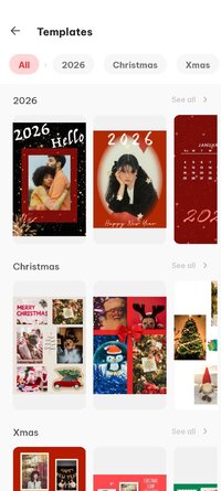 Screenshot_20260120_070436_mobi.charmer.collagequick.jpg