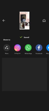 Screenshot_20260120_070321_mobi.charmer.collagequick.jpg