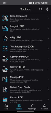 Screenshot_2026-01-20-05-05-55-98_58f827c9f8cd1dffd850cad9571f3f22.jpg