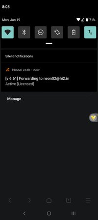 Screenshot_2026-01-20-05-38-09-97_607bdd22fe69f77fcb7d6df7648bb058.jpg