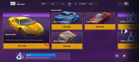 Screenshot_2026-01-20-23-51-10-228_com.rusya.cartycoon.jpg