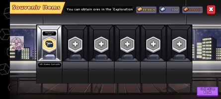 Screenshot_20260120-233228.jpg