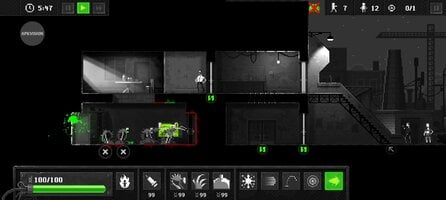 Screenshot_2026-01-21-00-55-39-882_com.pid.znt.jpg