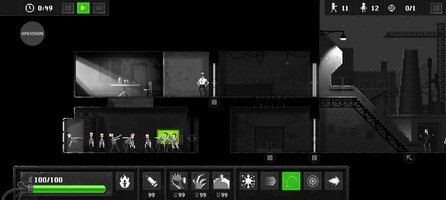 Screenshot_2026-01-21-00-50-41-736_com.pid.znt.jpg