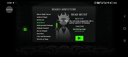 Screenshot_2026-01-21-00-49-30-580_com.pid.znt.jpg