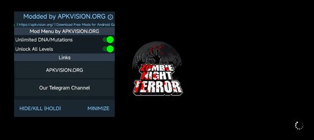 Screenshot_2026-01-21-00-48-09-901_com.pid.znt.jpg