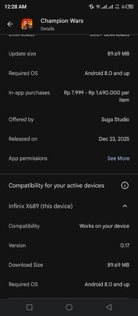 Screenshot_20260121-002830.jpg
