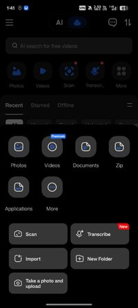 Screenshot_2026-01-21-01-41-38-29_d0c52f90c9cf19aef4f989bb76c5625c.jpg