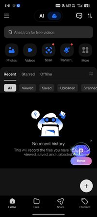 Screenshot_2026-01-21-01-41-26-51_d0c52f90c9cf19aef4f989bb76c5625c.jpg