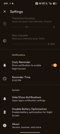 Screenshot_2026-01-21-02-01-30-74_6f2bdd46fe597eb11750862656e1f011.jpg