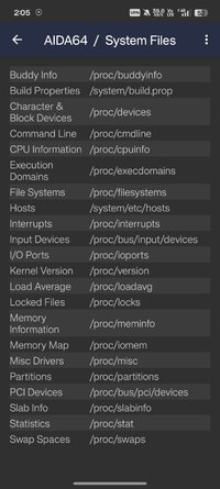 Screenshot_2026-01-21-02-05-24-15_1b0813e039defa1202c7e7c77137d1c1.jpg
