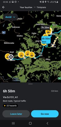 Screenshot_20260120-224459_Waze.jpg