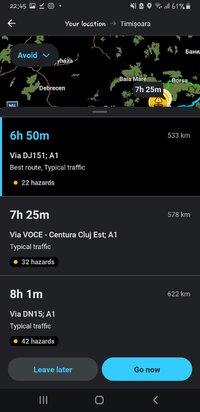 Screenshot_20260120-224504_Waze.jpg