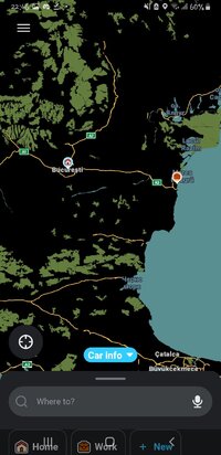 Screenshot_20260120-224628_Waze.jpg