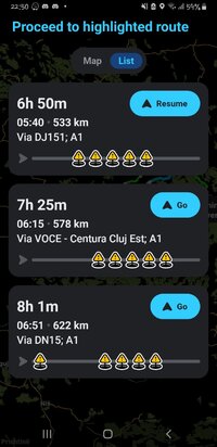 Screenshot_20260120-225011_Waze.jpg