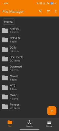 Screenshot_2026-01-21-02-46-08-57_5dab80b978cb75047fb01cc4e792a784.jpg