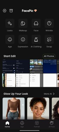 Screenshot_2026-01-21-03-16-00-77_0e42eab17d9e6636187130f7632f8111.jpg