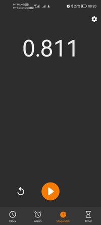 Screenshot_20260121_082008_com.simplemobiletools.clock.jpg