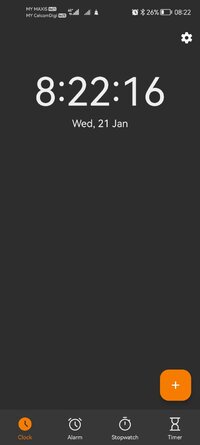 Screenshot_20260121_082216_com.simplemobiletools.clock.jpg