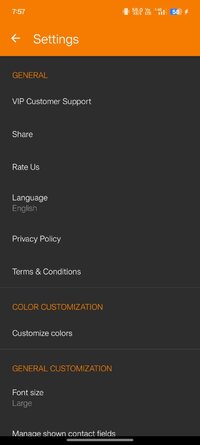 Screenshot_2026-01-21-07-57-13-85_ddbf3ecb5f28f38f3fcc033e47c2cfab.jpg