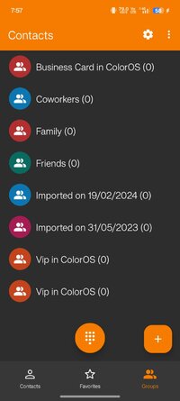 Screenshot_2026-01-21-07-57-12-03_ddbf3ecb5f28f38f3fcc033e47c2cfab.jpg