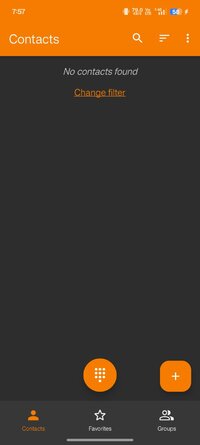 Screenshot_2026-01-21-07-57-10-11_ddbf3ecb5f28f38f3fcc033e47c2cfab.jpg