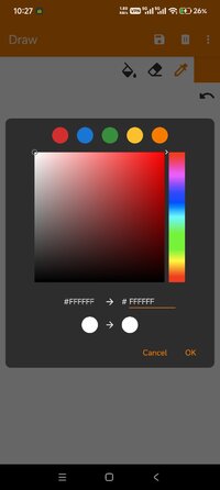 Screenshot_2026-01-21-10-27-30-428_com.simplemobiletools.draw.jpg