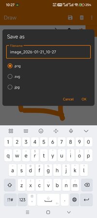 Screenshot_2026-01-21-10-27-14-730_com.simplemobiletools.draw.jpg