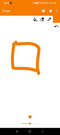 Screenshot_2026-01-21-10-26-55-318_com.simplemobiletools.draw.jpg