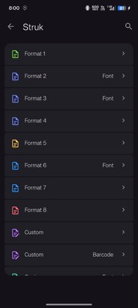 Screenshot_2026-01-21-08-00-34-97_5abf7911c9e1bd441b7f289bf9ccb0bd.jpg